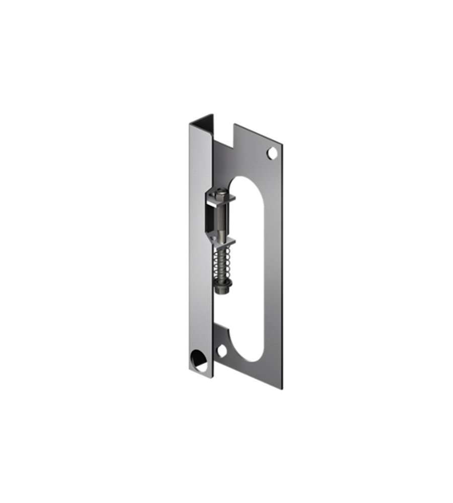 Protettore Basculanti Ps0500 Disec