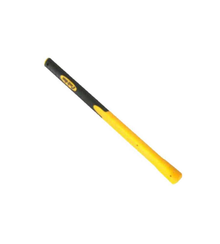 Manico Martelli Carp.Fv/G 36X27 H 50    Australian