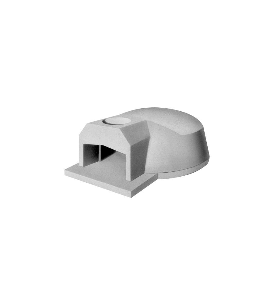 Forno Beton Croccante Vzf2