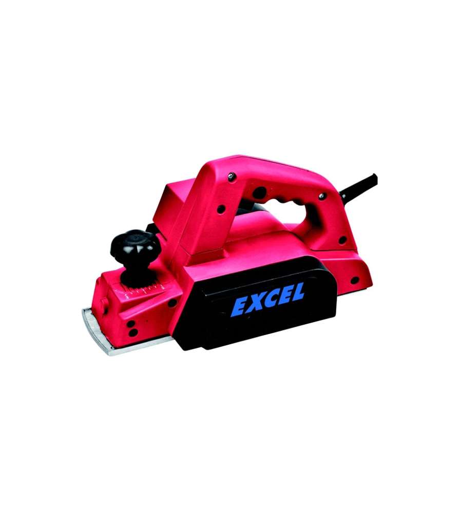 Pialla Elettrica PI600 Excel 06386