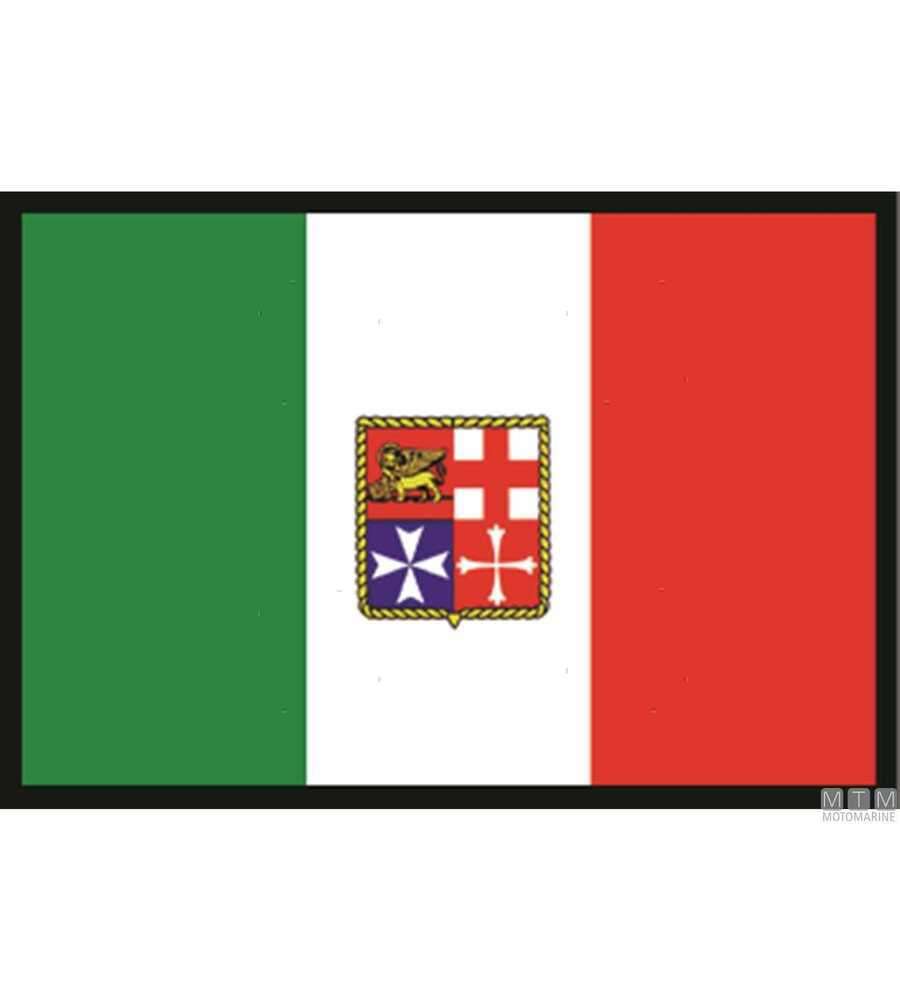 Bandiera Italia 40x60 cm