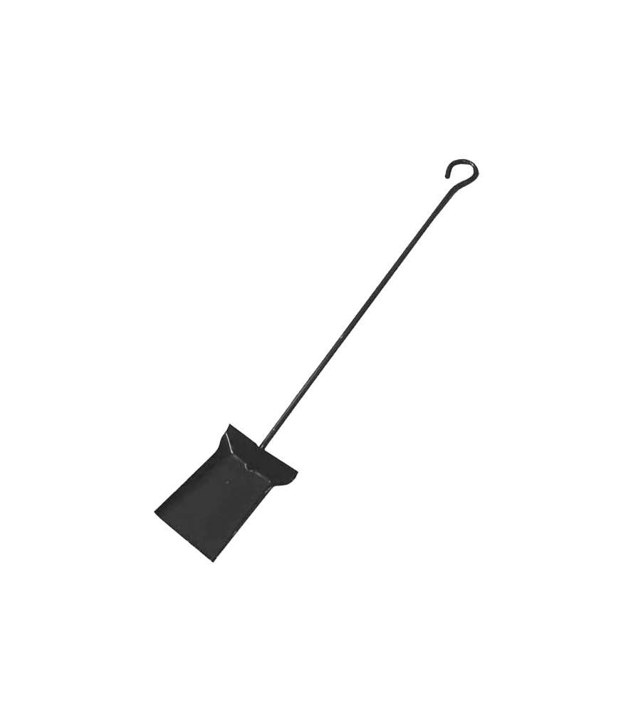 Paletta Camini                               50001