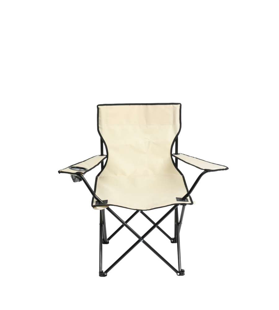 Sedia Batman Beige