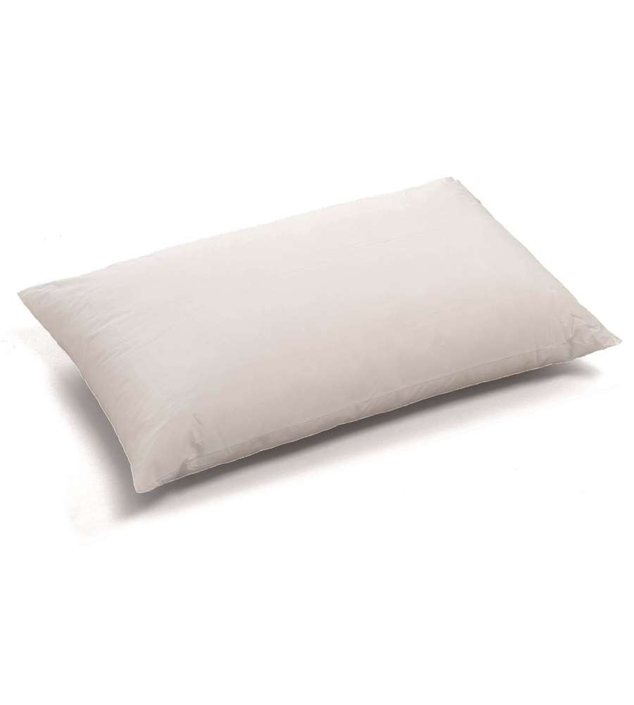 Rinaldi Guanciale Sofficione - Cotone Anallergico 73x42 cm
