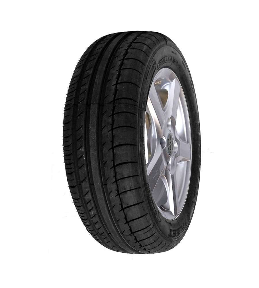 PNEUMATICO RICOSTRUITO 185/65 R 15 88V SPORT