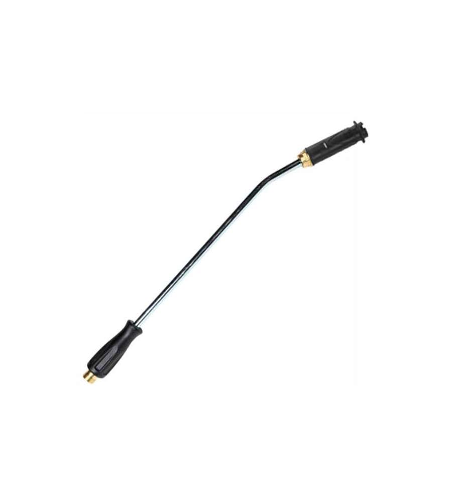 Lancia Ksx Ugello Regolabile 33010920 Comet