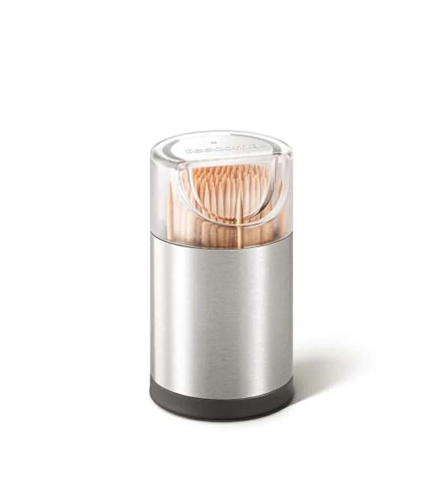 Dispenser per Stuzzicadenti Grandchef Tescoma