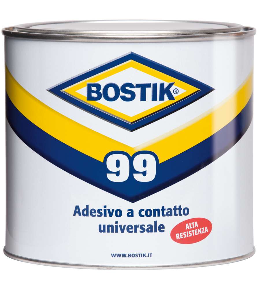 Bostik 99 400 ml