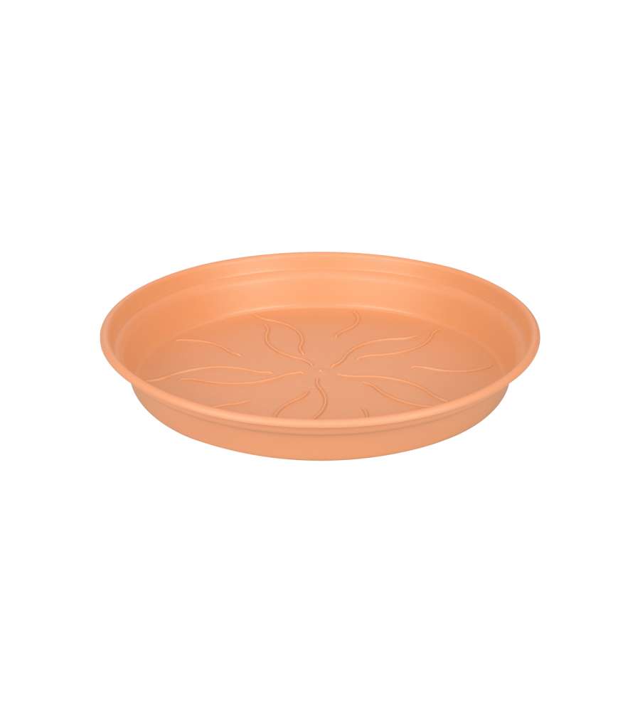 Sottovaso  14 cm Terra