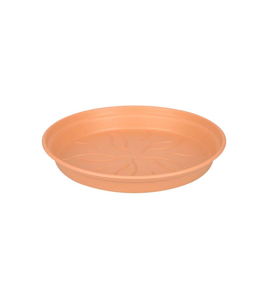 Sottovaso  17 cm Terra