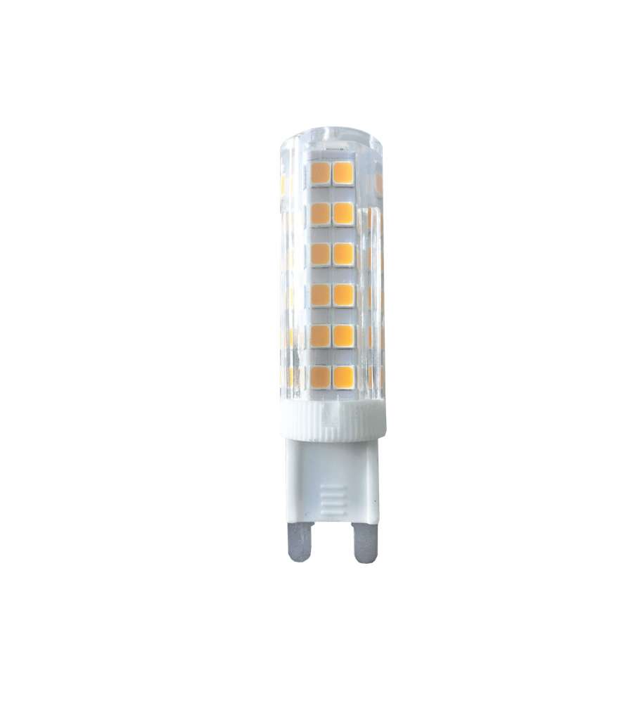 Lampada Speciale Led Pixy Full 4W