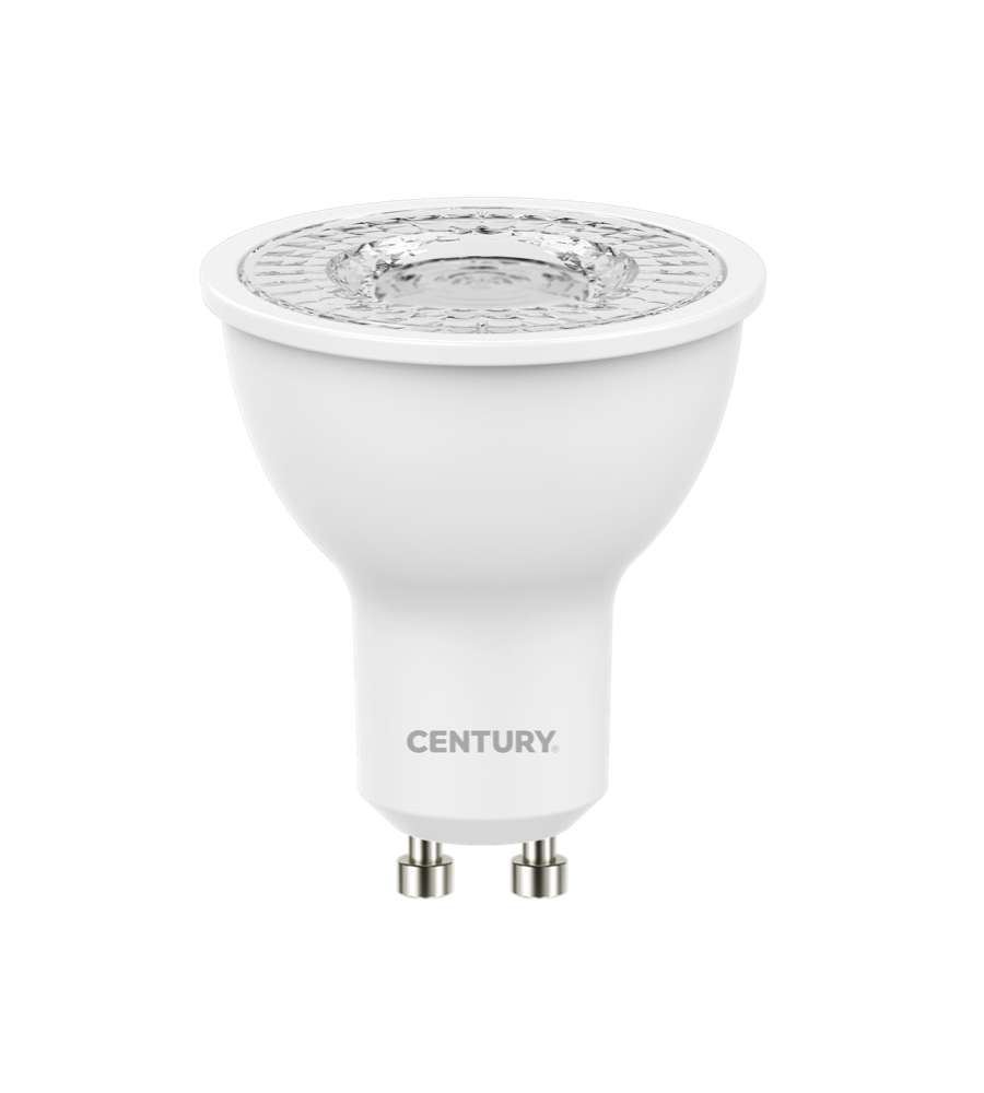 Lampada Faretto Spot Led Lexar 110 - 8W