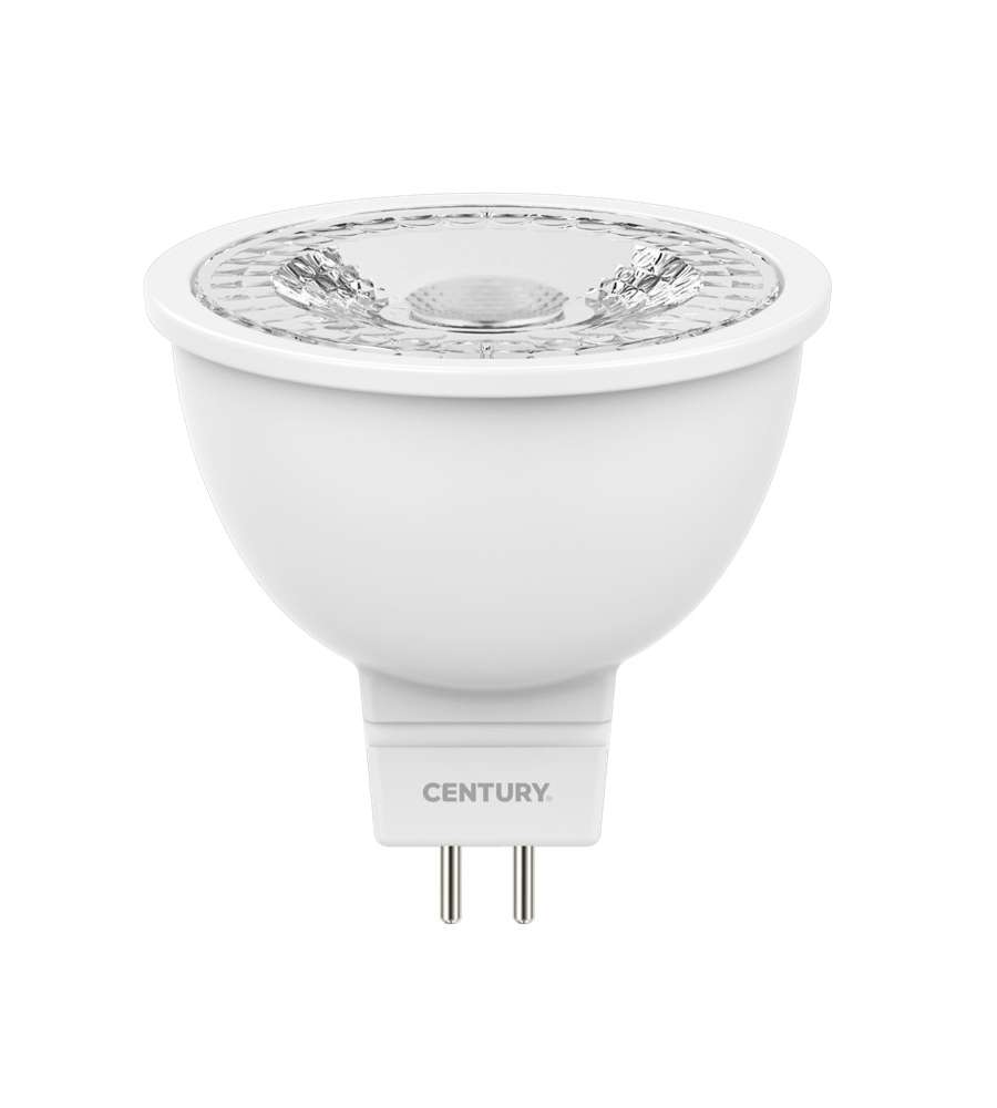 Lampada Led Lexar 60 - 8W