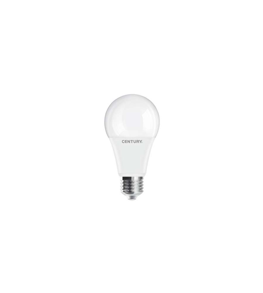 Lampada Classica Led Ecoline Goccia A60 - 12W