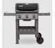 WEBER Barbecue a gas Spirit II E-310 GBS