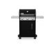 WEBER Barbecue a gas Spirit E-315 GBS