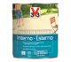 Smalto Pavimenti Ardesia 2,5 l