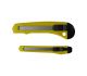 Cutter 2 pz 9mm-18mm
