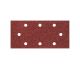 Fogli ades. perf. gr.120, 93 x 190