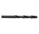 Punta HSS Super Diam.12,0mm