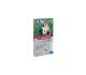 Bayer Advantix Spot On cani oltre 25 Kg