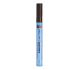Brilliant Painter 295 2-4 mm Marrone