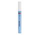 Brilliant Painter 070 2-4 mm Bianco