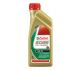 Lubrificante Castrol Edge 5W30 1 l