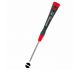 Cacciavite Elettronica T 1,8X40          260P Wiha