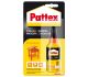 Pattex Vinil Legno Express 75 g