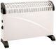 Termoconvettore 2000W