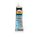Pattex Pro Sl 509 Tubo 70 ml Rosso