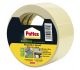 Pattex Biadesivo Moquette e Tappeti 50 mm X 25 m