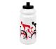 Borraccia Easy Grip 600 ml