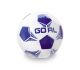 Pallone GOAL colori assortiti
