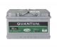 Batteria auto 90 Ah Magneti Marelli