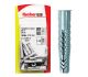 Fischer Tasselli UX 10x60 K (10 Pz.)