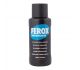 Ferox Convertitore Ruggine 750 ml