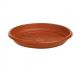 Sottovaso Med Tondo Coccio 52             Stefanpl