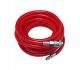 Tubo flessibile per aria compressa in pvc