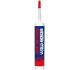 Colla americana cartuccia 450 g