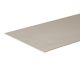COMPENSATO DI PIOPPO 5 X 1250 X 600 MM