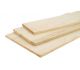 Legno Abete Lamellare