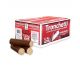 Tronchetti di legno pressato 12 kg.