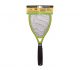 Racchetta antizanzare Sandokan Squash