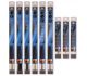 Barrette di rame  2mm