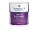 Lo Specialista Smalto Brillante Bianco 0,5 l