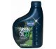Lubrificante Tamoil Garden 2T 1L