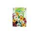 Gazania Nana Compatta Mix