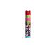 Volanti & Striscianti Spray 500 ml